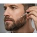 Beardy Beloved rahustav tammesambla habemehoolduskomplekt – reisikomplekt habeme hooldamiseks, 1 tk.