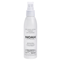 2.5. Hair Biphasic Conditioner With No Rinsing Kahefaasiline pihustatav palsam, 150 ml 