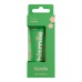 Matcha Lip Balm Matcha maitseline huulepalsam, 10 g