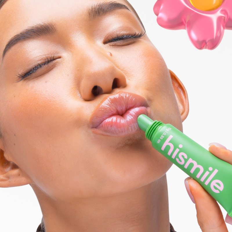 Matcha Lip Balm Matcha maitseline huulepalsam, 10 g