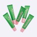 Matcha Lip Balm Matcha maitseline huulepalsam, 10 g