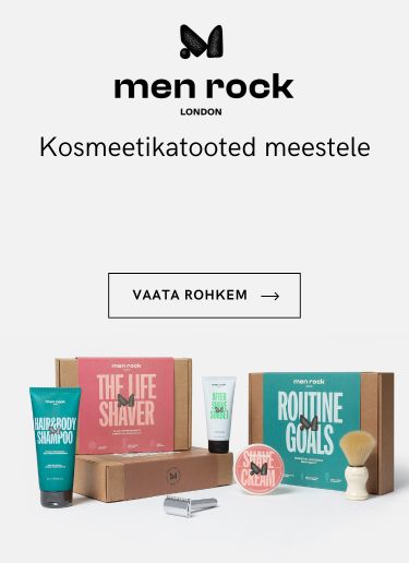 Menrock