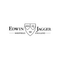 Edwin Jagger