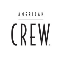 American Crew