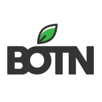 BOTN