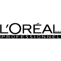 L'oreal Professionnel