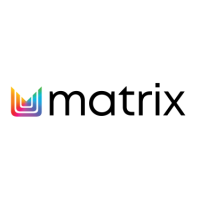 Matrix