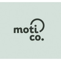 moti-co