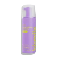 Viinamarja ja nätsumaitseline vahutav suuvesi, 45 ml 