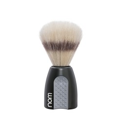 Natural Bristle Shaving Brush Raseerimispintsel ERIK 41 BL, 1tk 