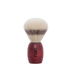 Natural Bristle Shaving Brush Raseerimispintsel OLE 41 BA, 1tk 