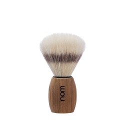 Natural Bristle Shaving Brush Raseerimispintsel OLE 41 PS, 1tk 