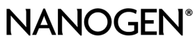 Nanogen