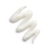 Styling Paste Juuksekujunduspasta, 120ml