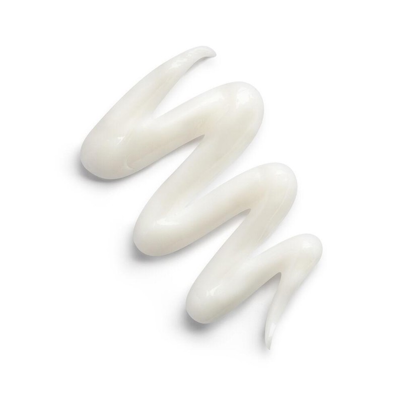 Styling Paste Juuksekujunduspasta, 120ml
