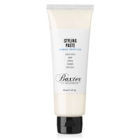 Styling Paste Juuksekujunduspasta, 120ml 