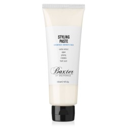 Styling Paste Juuksekujunduspasta, 120ml 