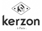 Kerzon