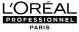 L'oreal Professionnel