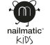 Nailmatic KIDS