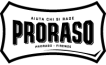 Proraso