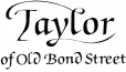 Taylor of Old Bond Street