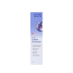 Colour Corrector Serum – värvi korrigeeriv hammaste seerum, 30 ml 