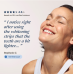 Whitening Strips – hammaste valgendamise ribad, 7 paari