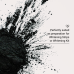 Charcoal Powder – aktiivsöe hambapulber, 30 g