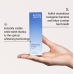 Whitening Foam – hammaste valgendav vaht, 50 ml
