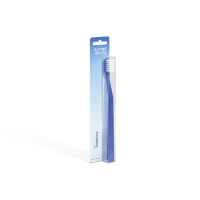 Soft Toothbrush – pehme hambahari, 1 tk 