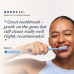Soft Toothbrush – pehme hambahari, 1 tk