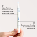 Whitening Gel – hammaste valgendamise geel, 3 tk