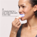 Whitening Gel – hammaste valgendamise geel, 3 tk