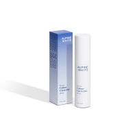 Colour Corrector Serum – värvi korrigeeriv hammaste seerum, 30 ml 