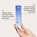 Colour Corrector Serum – värvi korrigeeriv hammaste seerum, 30 ml
