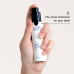 Colour Corrector Serum – värvi korrigeeriv hammaste seerum, 30 ml