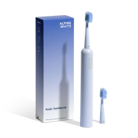 Sonic Toothbrush – elektriline hambahari, 1 tk 