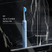 Sonic Toothbrush – elektriline hambahari, 1 tk