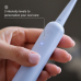 Sonic Toothbrush – elektriline hambahari, 1 tk
