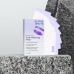 Purple Whitening Strips Violetsed hammaste valgendusribad, 7 paari