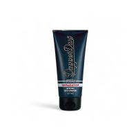 SEPARATOR Super Hold Matte Separation Juuste kujundamise toode, 80ml 
