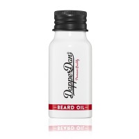Beard Oil Habemeõli, 30 ml 