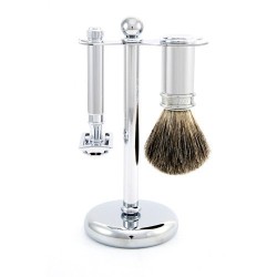3-osaline raseerimiskomplekt S21M8911, 1 tk. 