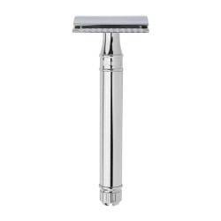 Kahe teraga raseerija DEL8914BL, 1 tk. 