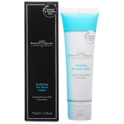PPS-HPSFF Hydrating Pre-shave Lotion Niisutav raseerimiseelne palsam, 75 ml 