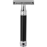 DE86BL DE Razor Kahe teraga raseerija, 1 tk. 