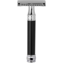 DE86BL DE Razor Kahe teraga raseerija, 1 tk. 