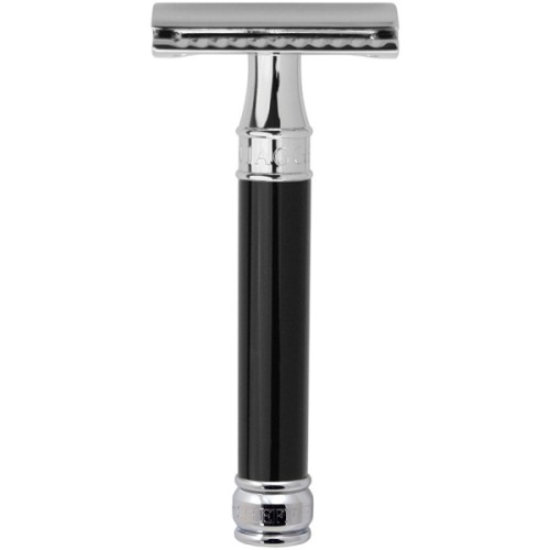 DE86BL DE Razor Kahe teraga raseerija, 1 tk.