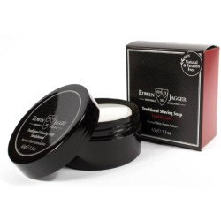 PPS-SSSW Shaving Soap Refill Sandlipuu aroomiga raseerimisseep, 65g 